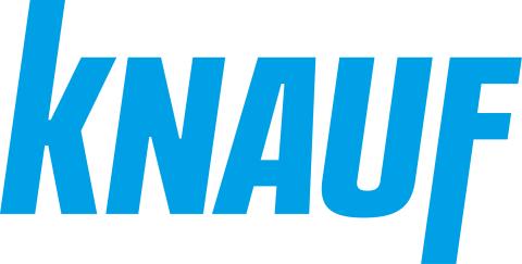 Knauf Digital GmbH